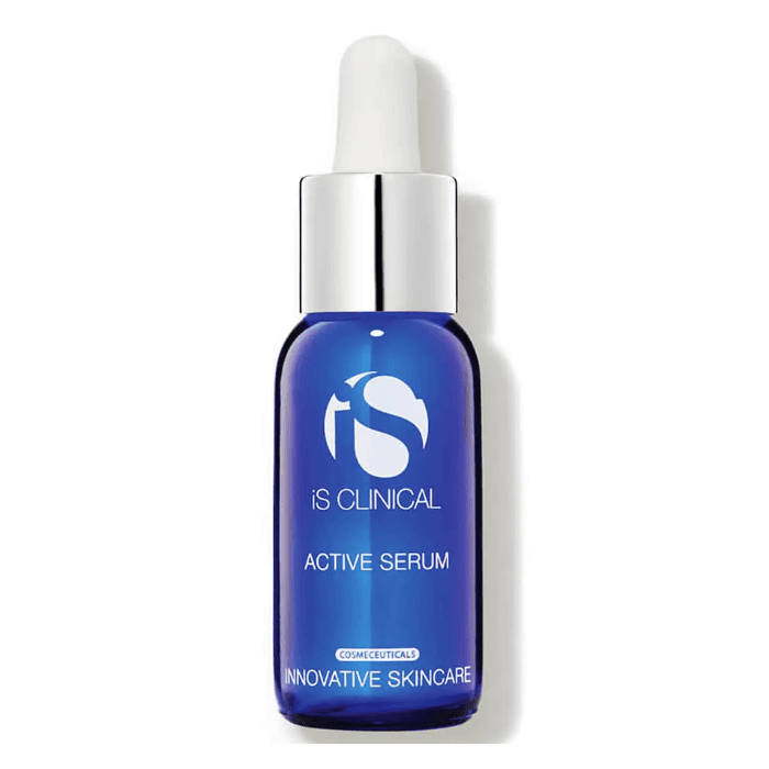 10 Best Serums For Acne 2024 Rank Style