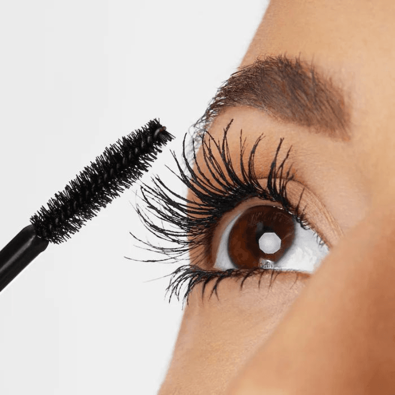 Mascara top 10 deals