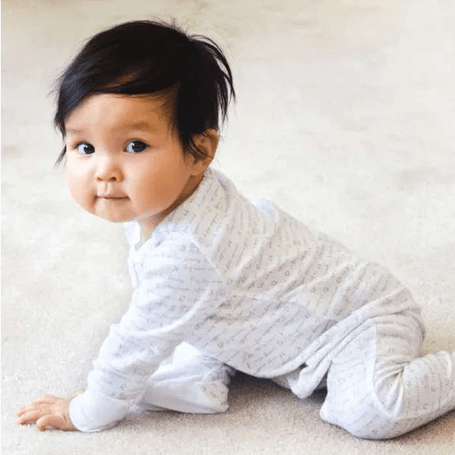Baby Clothing Websites Rank Style