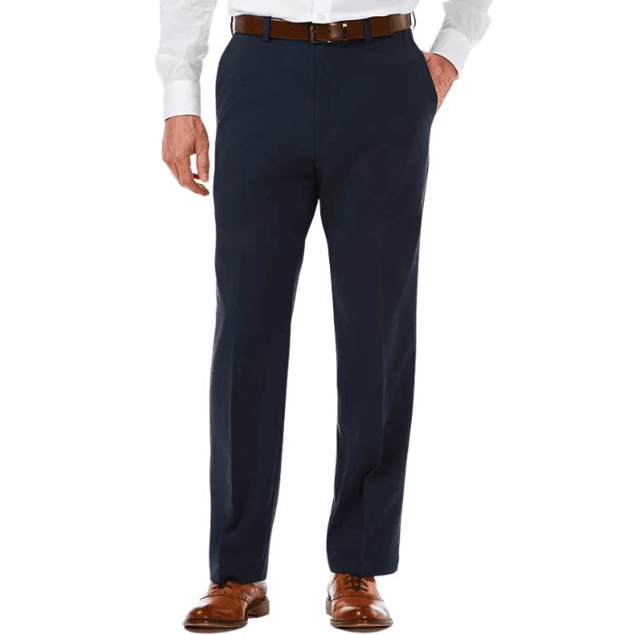 The 10 Best Men s Dress Pants 2023 Rank Style