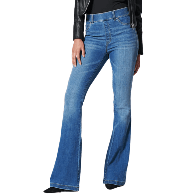 Best shaping discount jeans