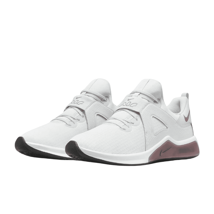 Coolest womens 2025 trainers 219