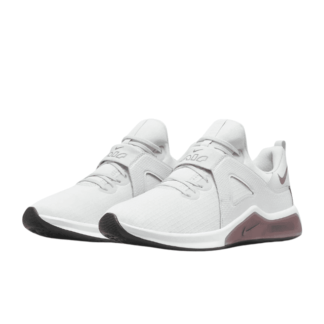 Best womens sales gym trainers 219