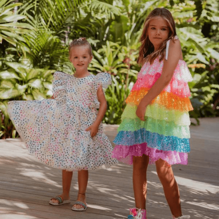 Best children's top clothing websites
