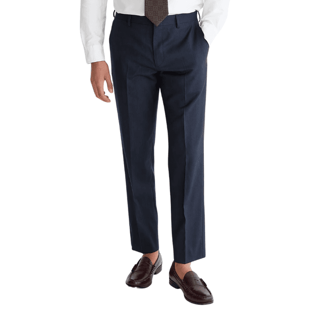 The 10 Best Men s Dress Pants 2023 Rank Style