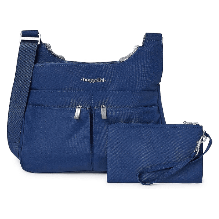 Best Lightweight Handbags 2023 Rank Style