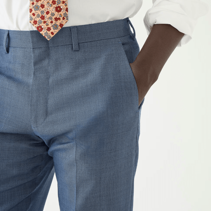 Cheap mens dress pants on sale