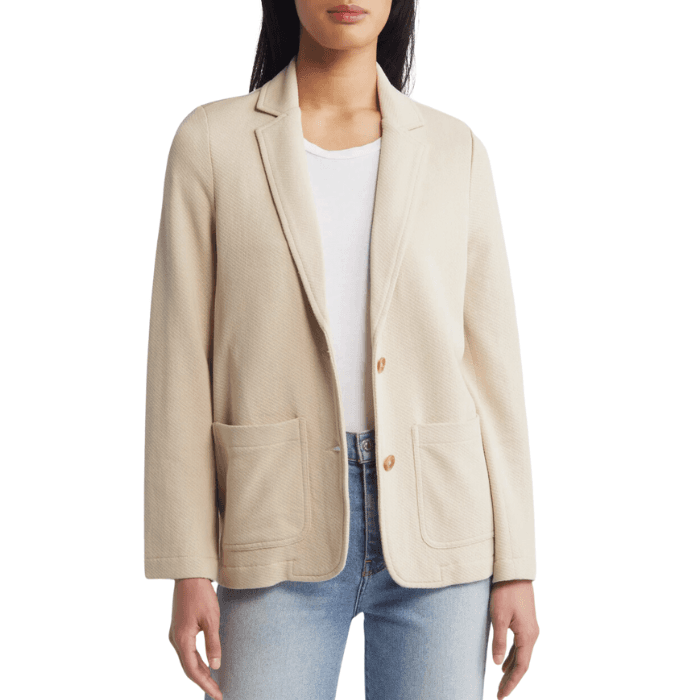 122KB 2001 null null null null null null null 1 2003 null VjpezF03IyV35M