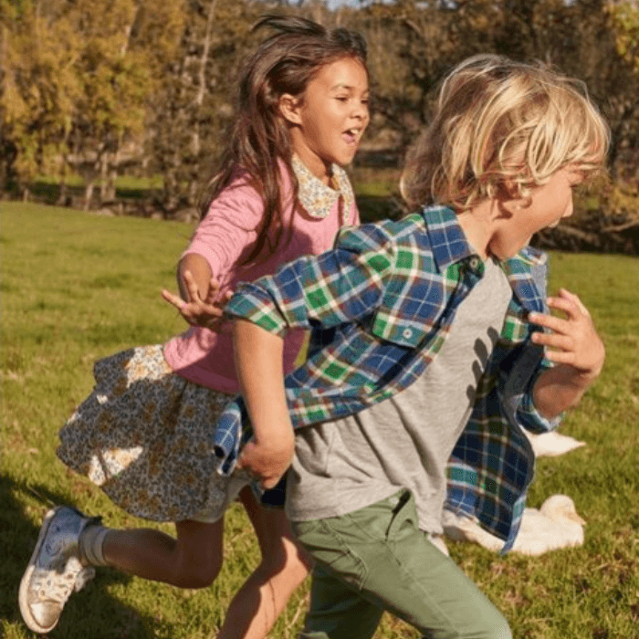 Best kids dress online best sale