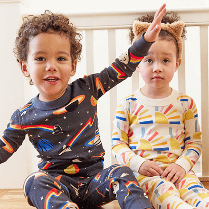 Best clothes for online kids