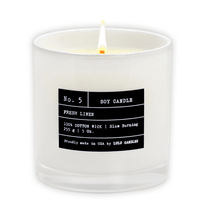 10 Best Inexpensive Candles 2022 Rank Style