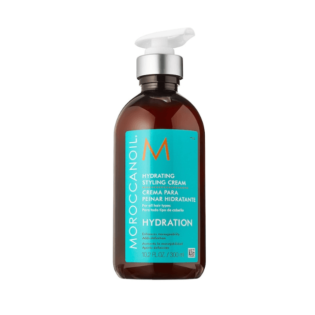 10 Best Anti Static Hair Products 2024 Rank Style