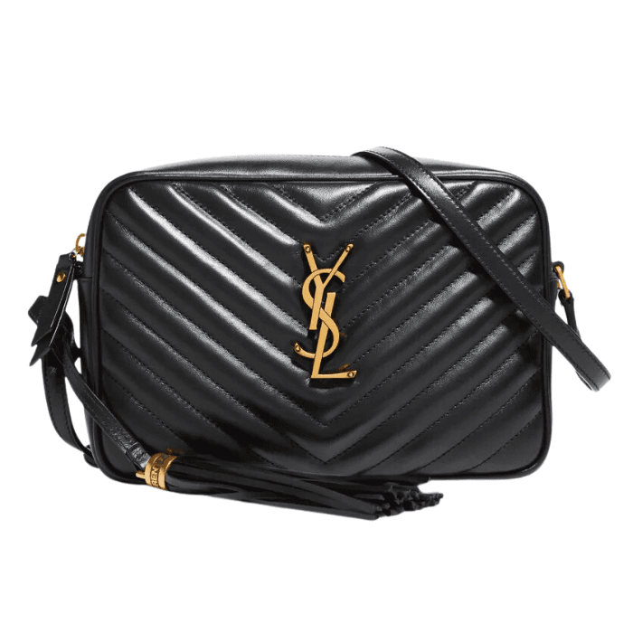 10 Best Camera Bags 2023 Top Rated Stylish Camera Bags For