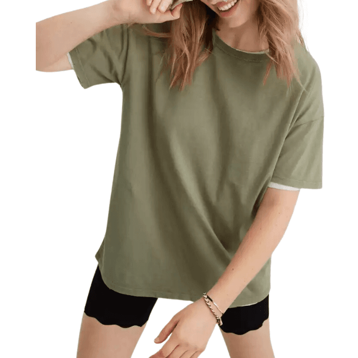 10 Best Boyfriend T Shirts 2023 Rank Style