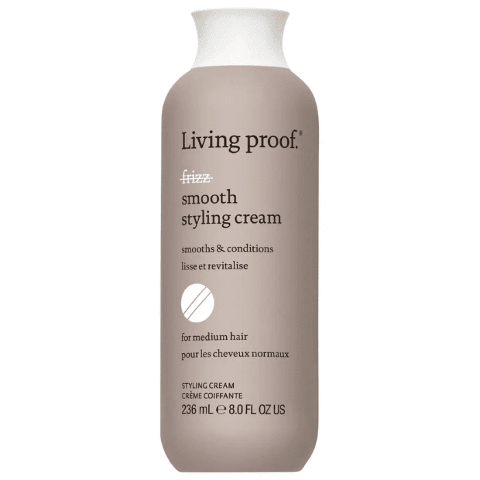 Top hair smoothing products deals