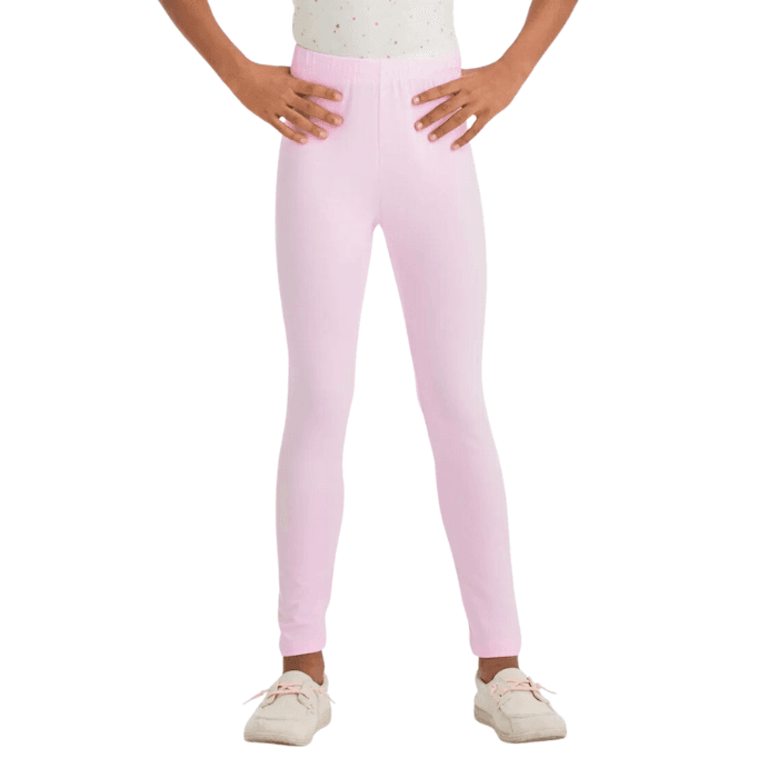 Best leggings 2025 for tweens