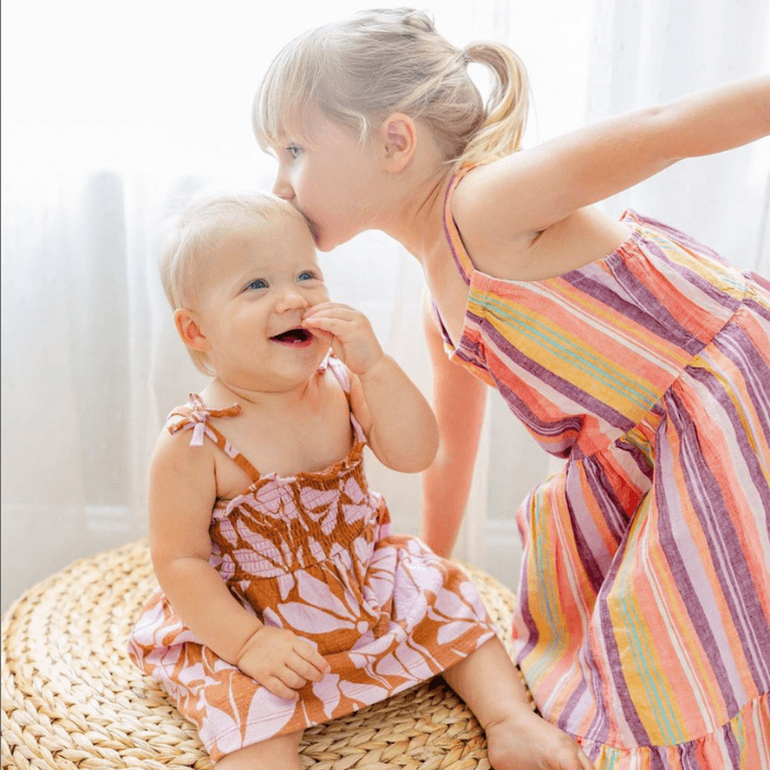 Top baby clothing deals websites