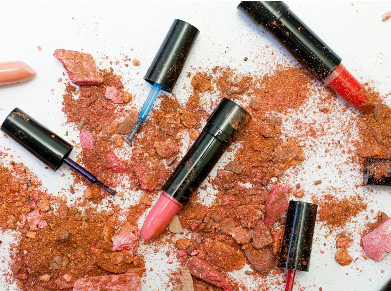 Up to 50% Off - Ulta Beauty Cyber Monday