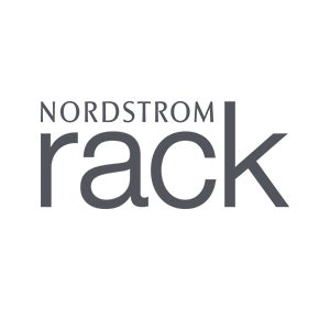 Nordstrom Rack