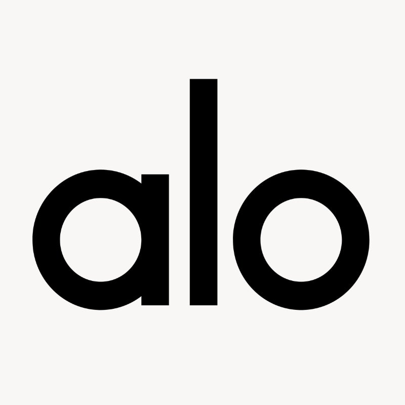 Alo Yoga