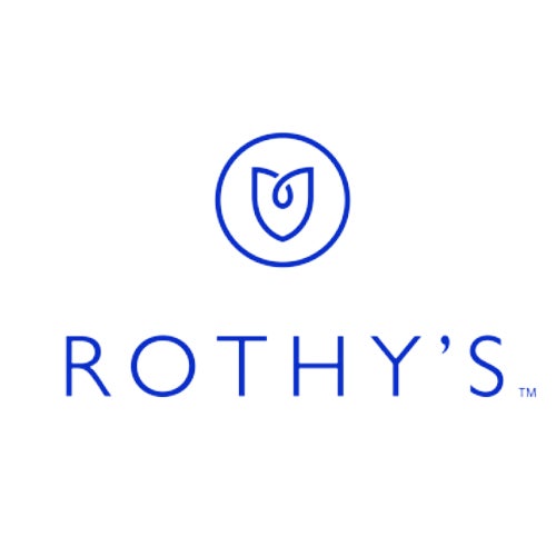 Rothy's Discount Codes $20 Off March 2026