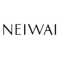NEIWAI