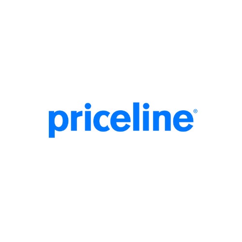 Priceline