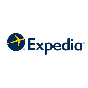 Expedia