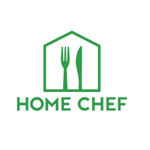 Home Chef