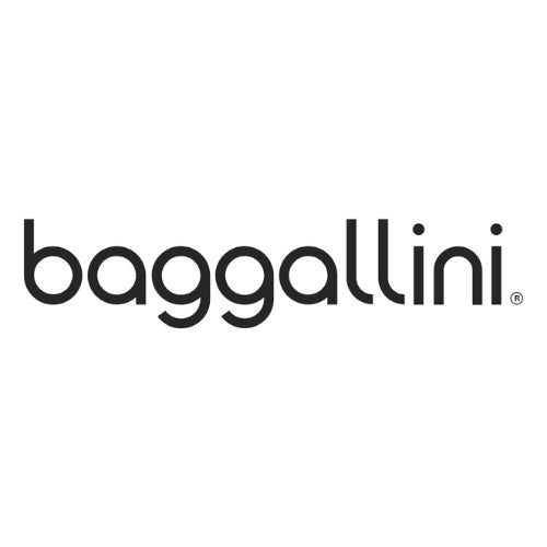 Baggalini
