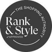 Rank & Style Approved