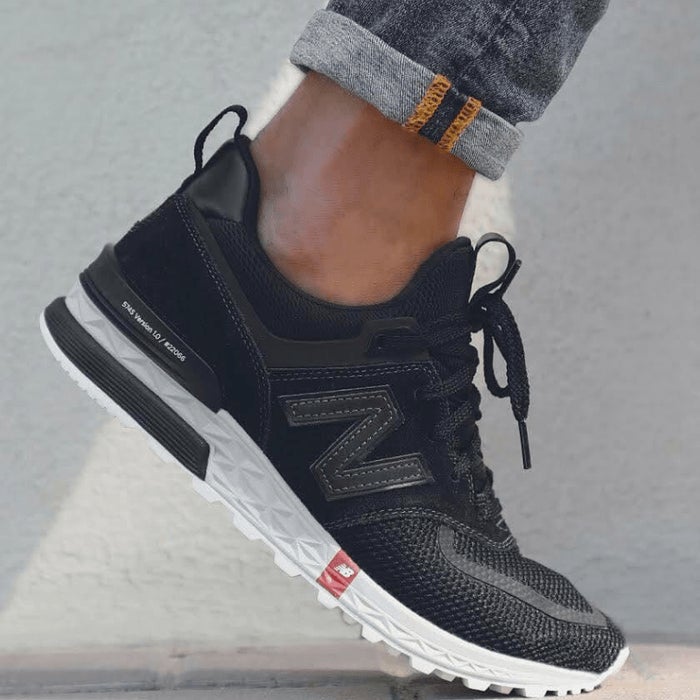 Black Friday Shoe Sales 2025: 16 Brands Worth Shopping