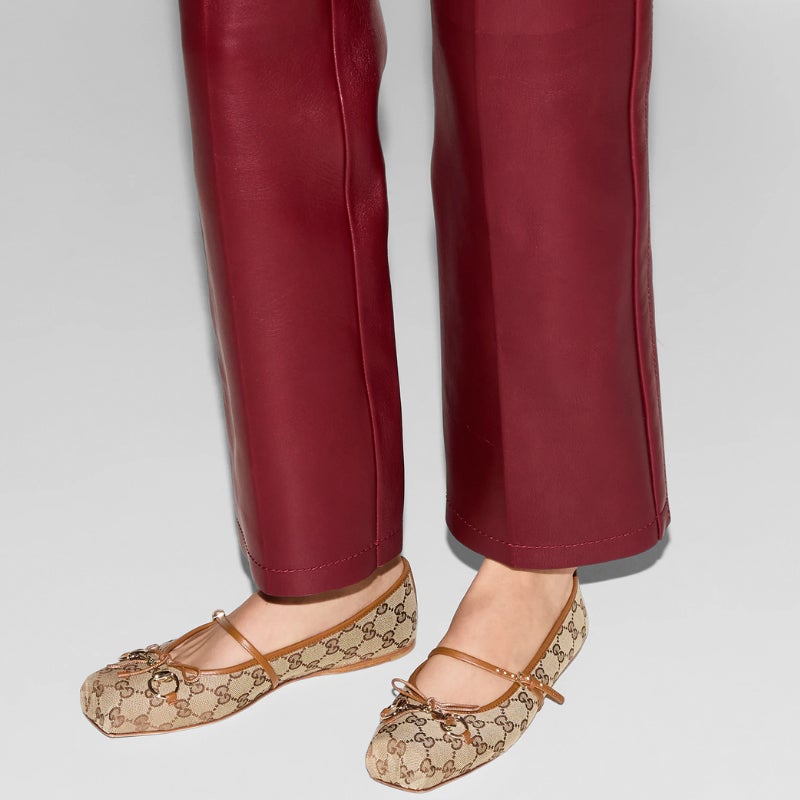 10 Best Designer Flats 2025