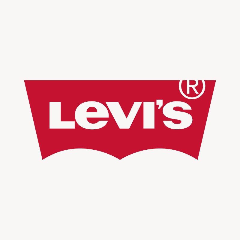 Discount Codes Levi Nhs Discount 501® Original Fit Men's Jeans