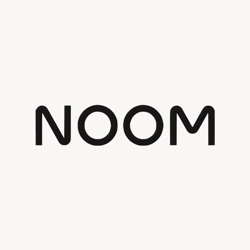 noom promo code glp 1 Launches Free Version of Its Powerful GLP-1 Companion Excited to announce my latest