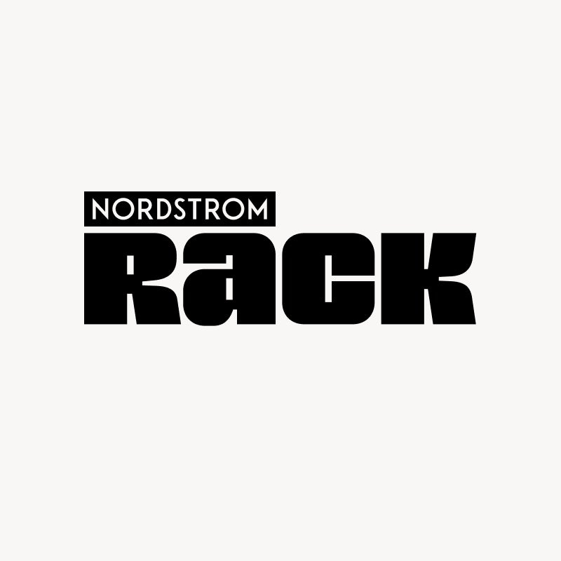 nordstrom promo code dresses Nordstrom Promo Code