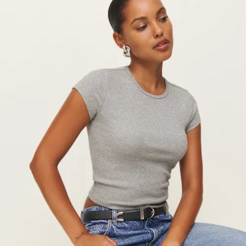 Cheap Clothes Good Sites To Buy Clothes Best Cheap Online Clothing