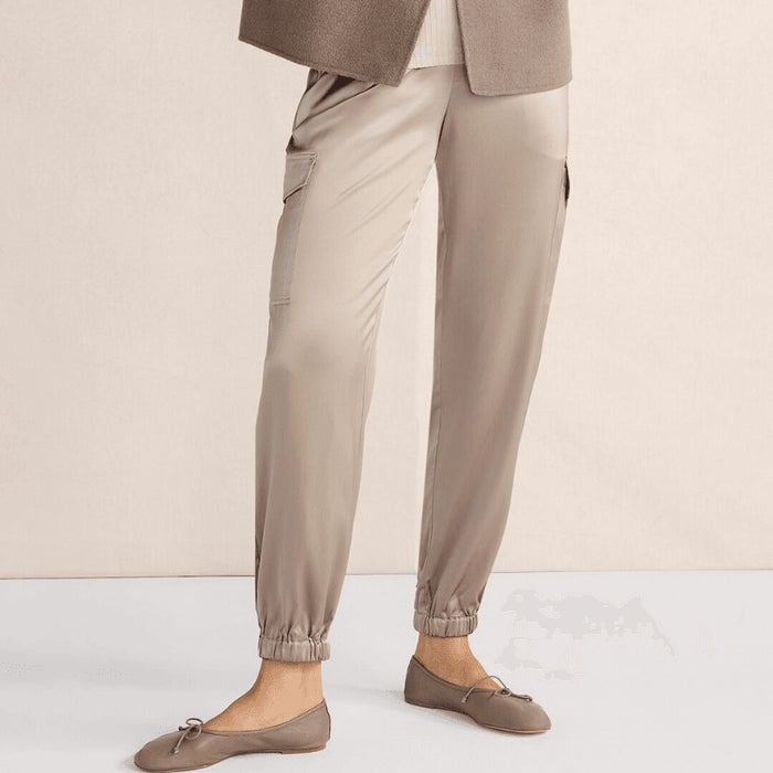 10 Best Dressy Joggers 2025