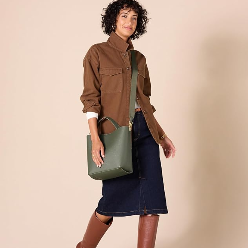 Handbags Under $50