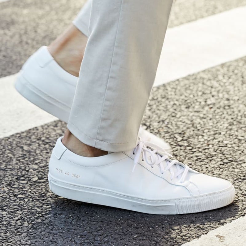 10 Best Men's Sneakers 2022 | Rank \u0026 Style