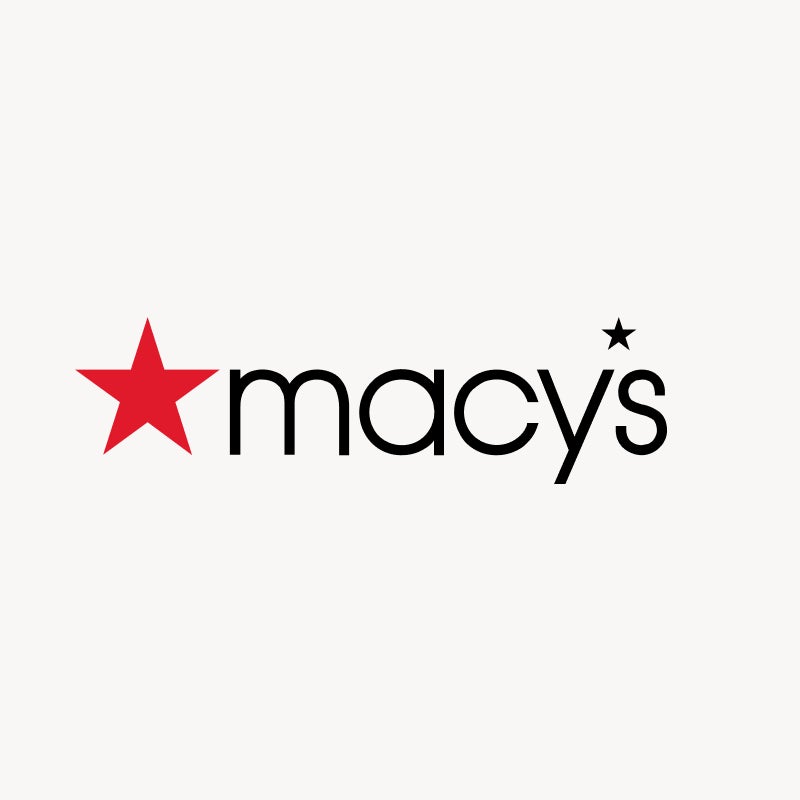 Macy's Coupons Promo Codes: 25% Off in November 2025
