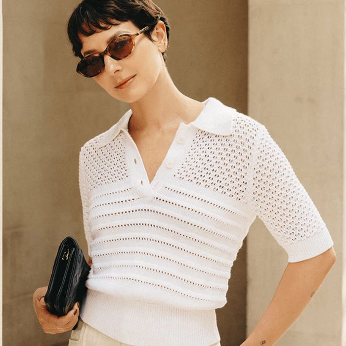 14 Best Petite Clothing Stores for Every Style Budget