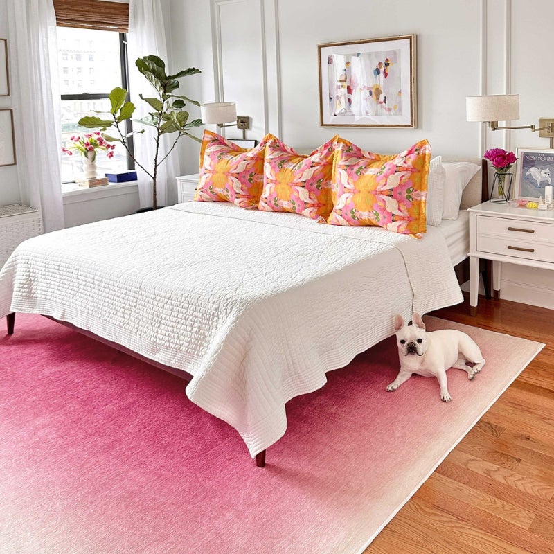 What Size Bed for 8X10 Bedroom: Perfect Fit Guide Revealed
