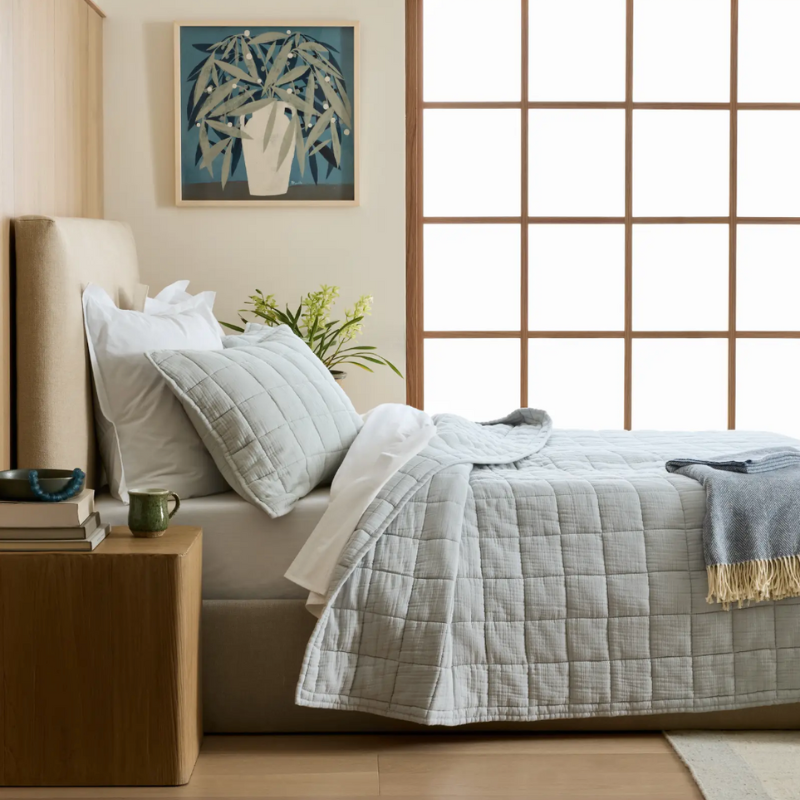 【メグメグページ】シンクロフィット×15箱セット Amazon | ソフィ 【ナプキンにプラスする新習慣! 】 シンクロ