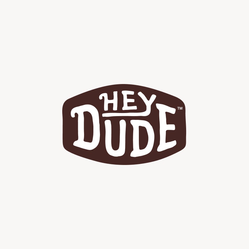 HEYDUDE Discount Codes: 20% Off in October 2025