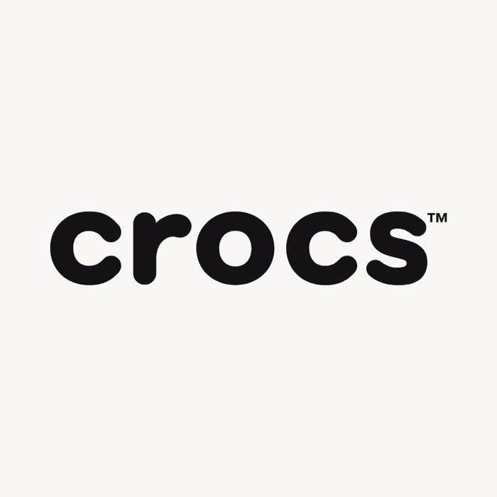 clog crocs promo codes june 2019