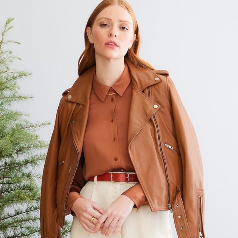 Best Women's Workwear Brands