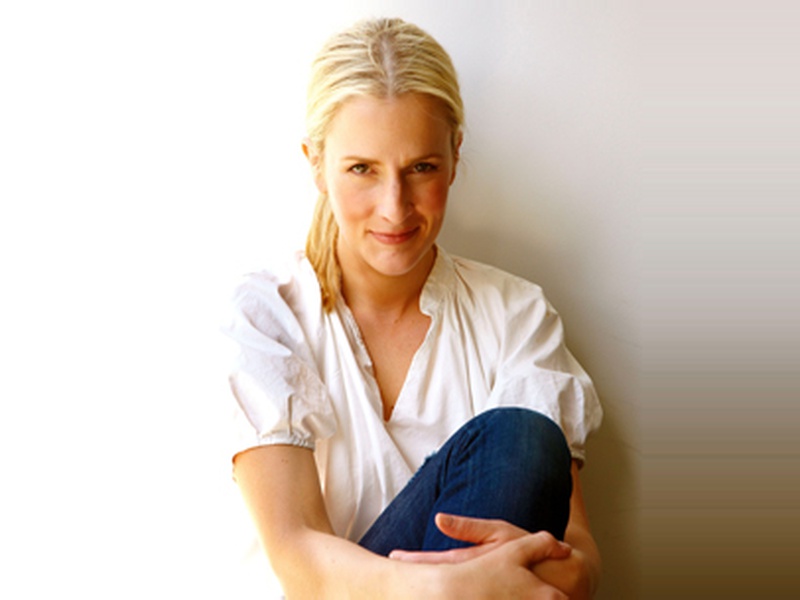 Gemma burgess dating detox