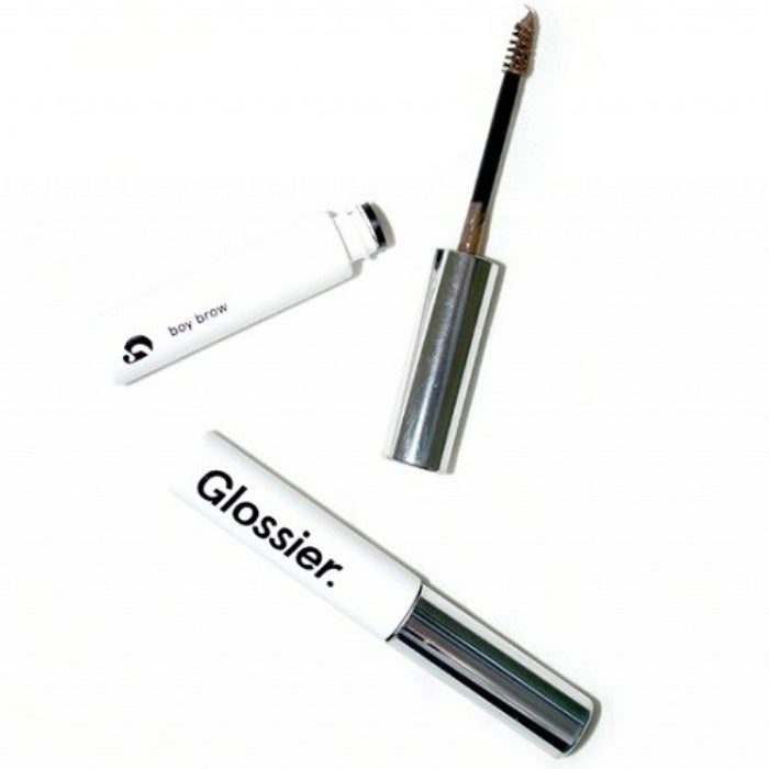 Talking Top Ten Jane Ko, Premier Food and Travel Blogger Rank & Style