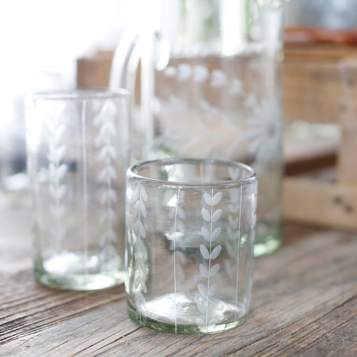 Talking Top Ten: Erin Gates, Founder and Editor, Elements of Style